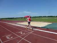 2014.06.09 - DMM - Deutsche Mannschafts-Meisterschaften nim LAZ-81